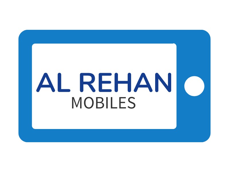 AL REHAN Logo Maker - Design AL REHAN logos online