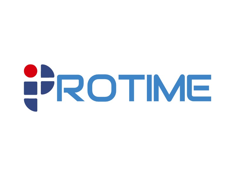 PROTIME Logo Maker - Design PROTIME logos online