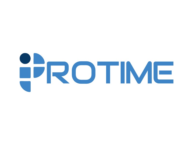 PROTIME Logo Maker - Design PROTIME logos online