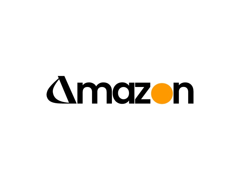 Amazon - 