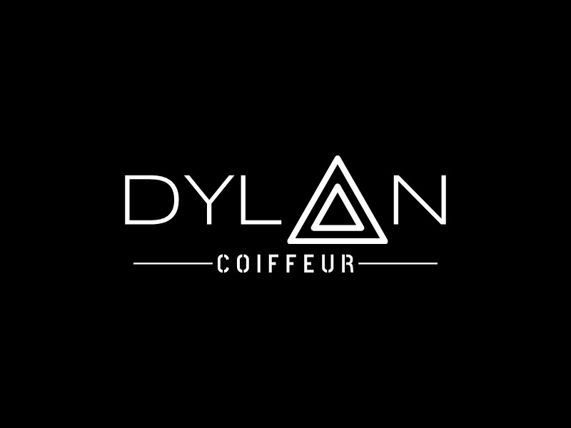 DYLAN Logo Maker - Design DYLAN logos online