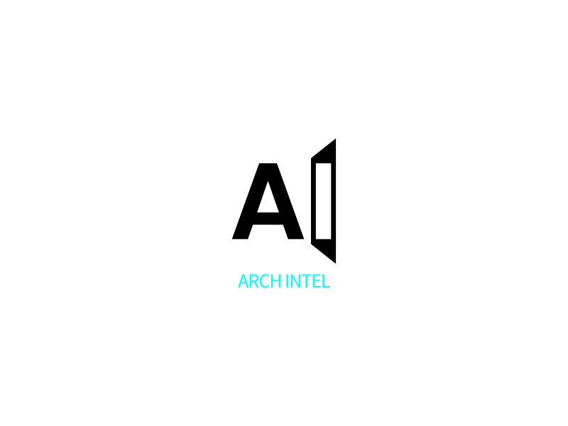 AI Logo Maker - Design AI logos online