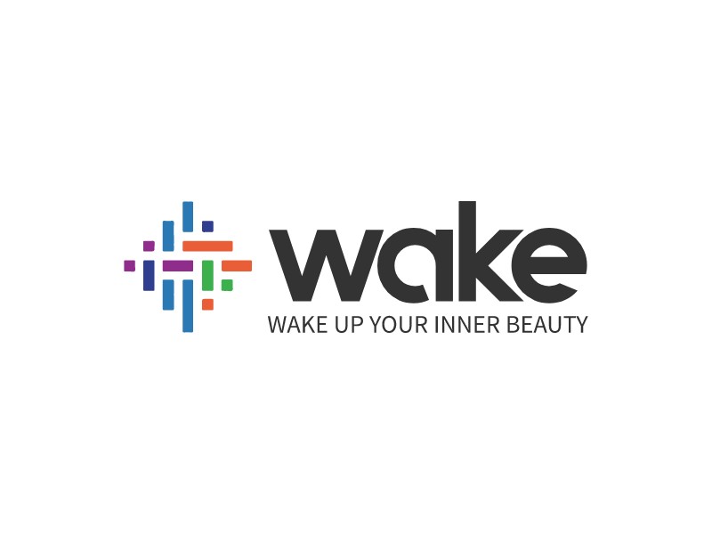 wake Logo Maker - Design wake logos online