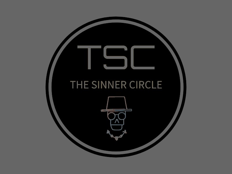 TSC Logo Maker - Design TSC logos online