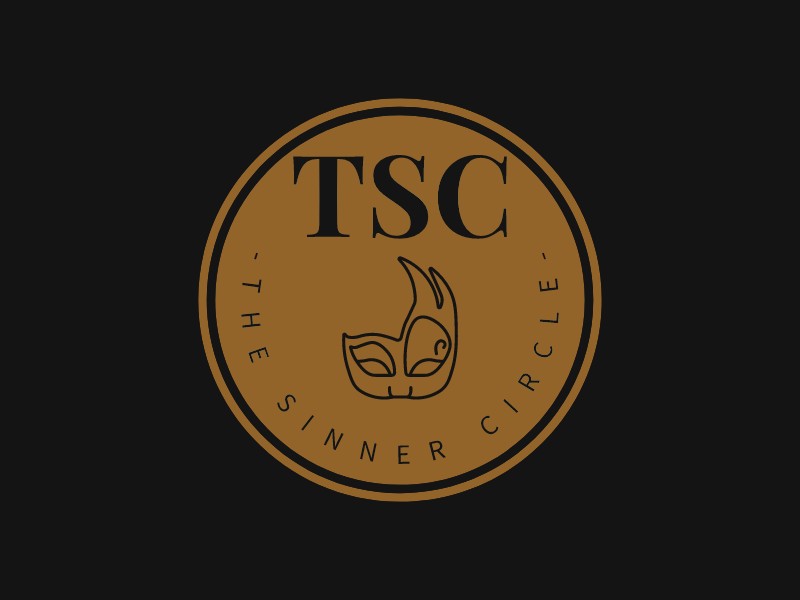 TSC Logo Maker - Design TSC logos online