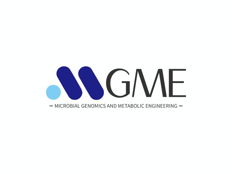 MGME Logo Maker - Design MGME logos online