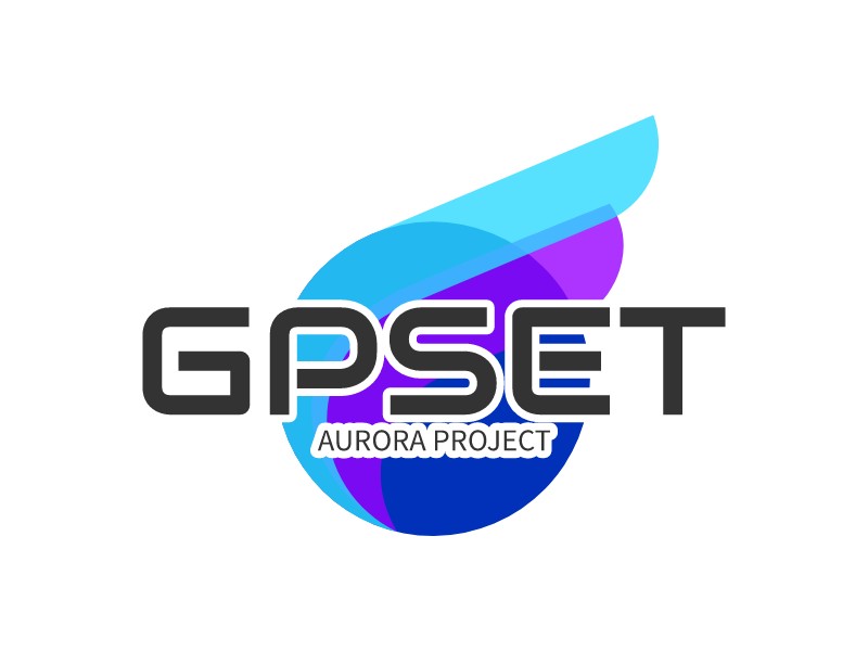 GPSET Logo Maker - Design GPSET logos online