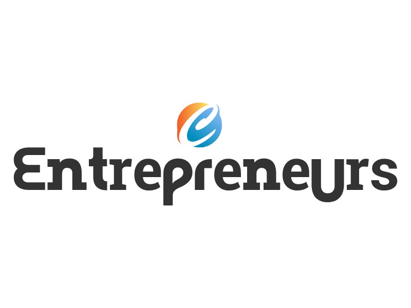 Entrepreneurs Logo Maker - Design Entrepreneurs logos online