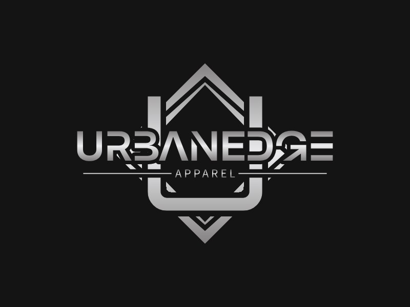UrbanEdge Logo Maker - Design UrbanEdge logos online
