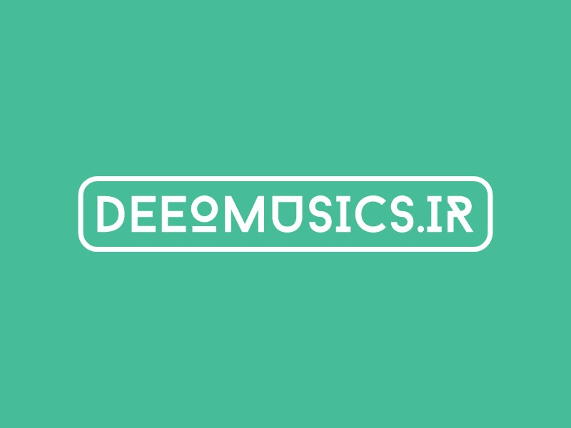 DEEOMUSICS.IR Logo Maker - Design DEEOMUSICS.IR logos online