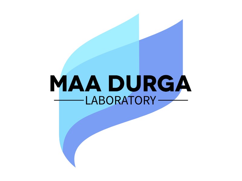 MAA DURGA Logo Maker - Design MAA DURGA logos online