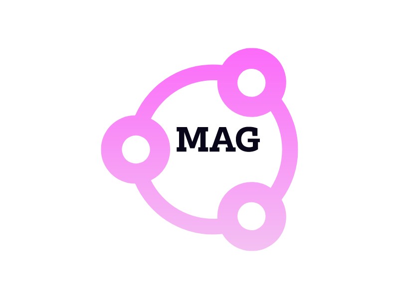 MAG Logo Maker - Design MAG logos online