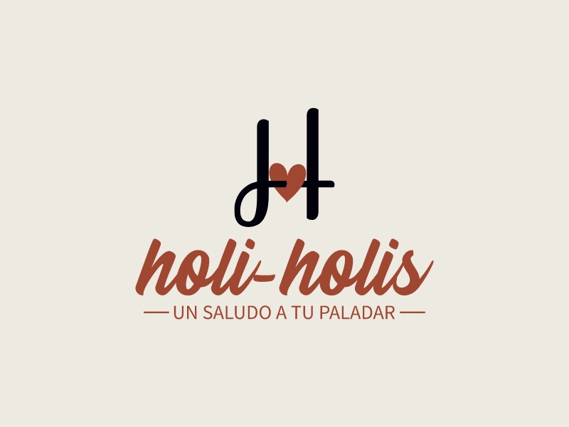 holi-holis Logo Maker - Design holi-holis logos online