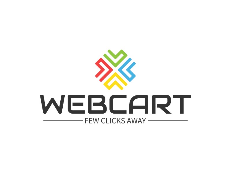 WEB CART Logo Maker - Design WEB CART logos online