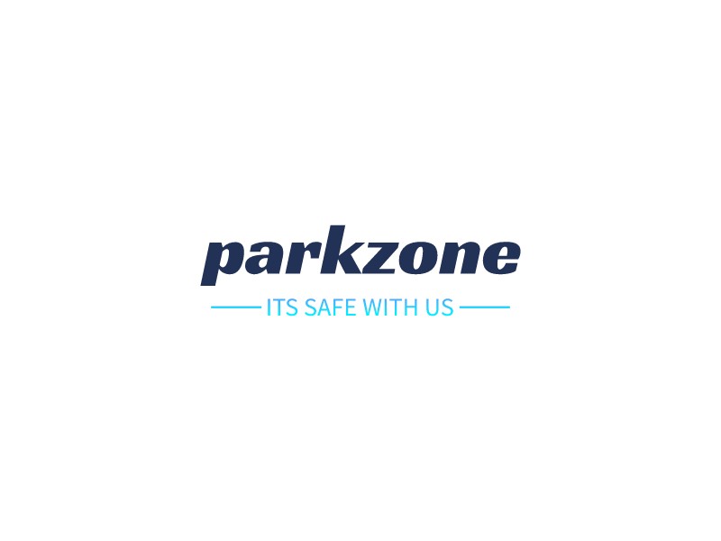 parkzone Logo Maker - Design parkzone logos online