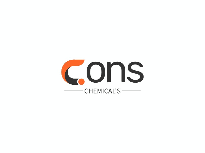 cons Logo Maker - Design cons logos online