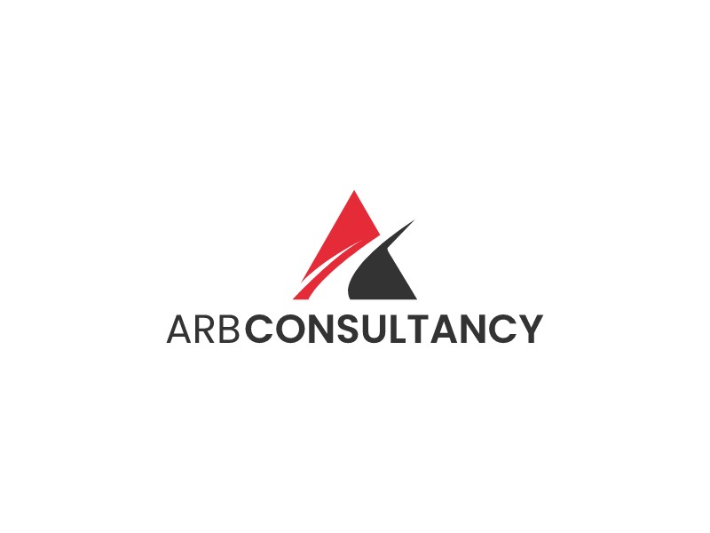 ARB CONSULTANCY Logo Maker - Design ARB CONSULTANCY logos online