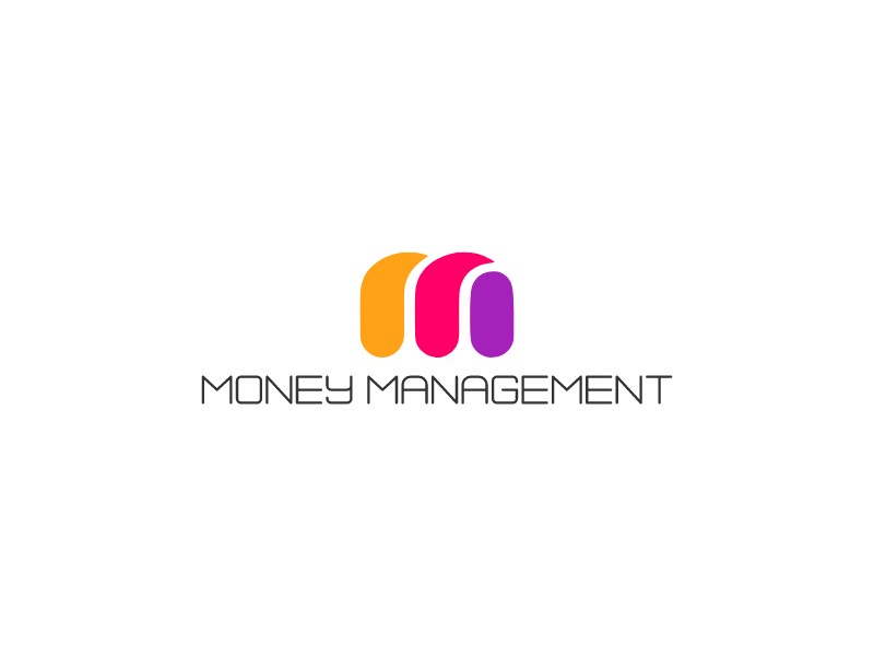 money management Logo Maker - Design money management logos online