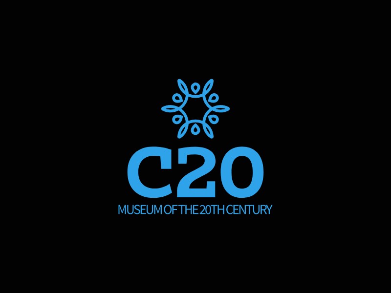 C20 Logo Maker - Design C20 logos online