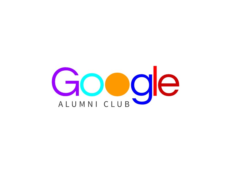 Google - alumni club
