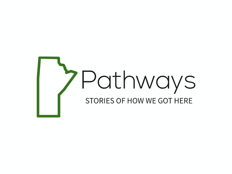 Pathways Logo Maker - Design Pathways logos online