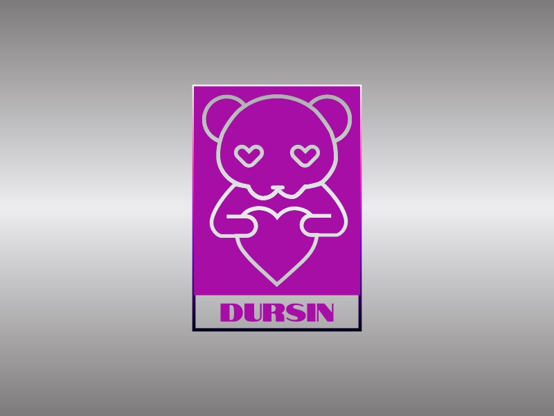 dursin-logo-design-your-own-logo-logoai