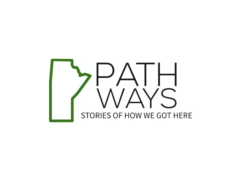 Path ways Logo Maker - Design Path ways logos online