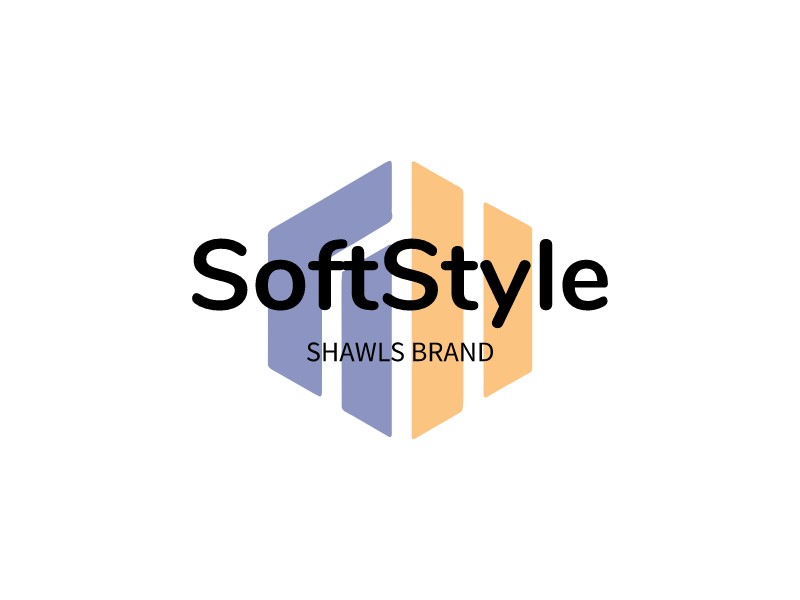 SoftStyle Logo Maker - Design SoftStyle logos online