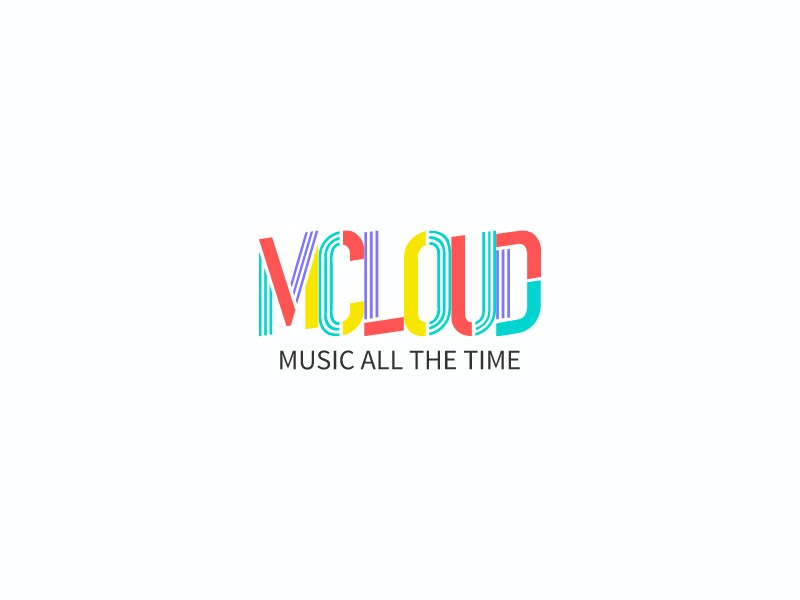 Mcloud Logo Maker - Design Mcloud logos online