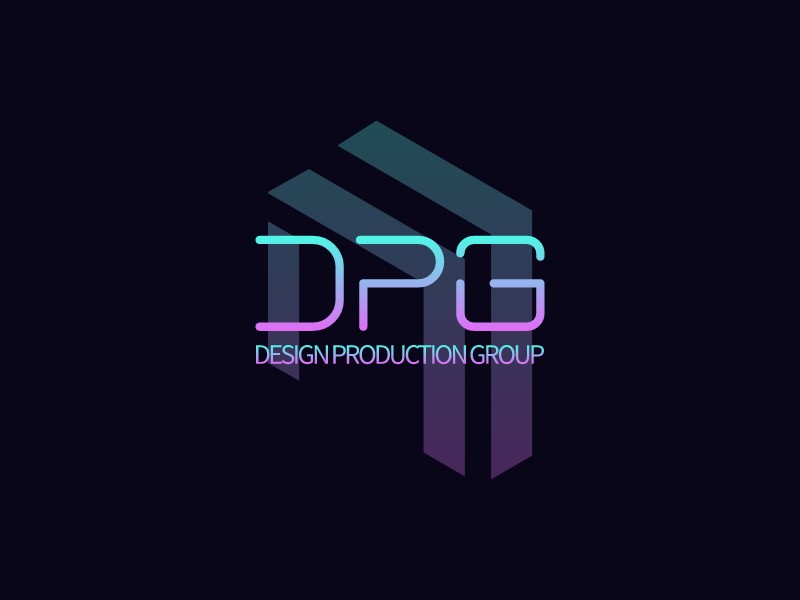 DPG Logo Maker - Design DPG logos online