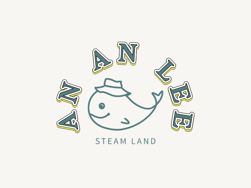 AN AN LEE Logo Maker - Design AN AN LEE logos online