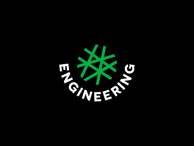engineering Logo Maker - Design engineering logos online