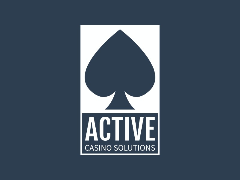 ACTIVE Logo Maker - Design ACTIVE logos online