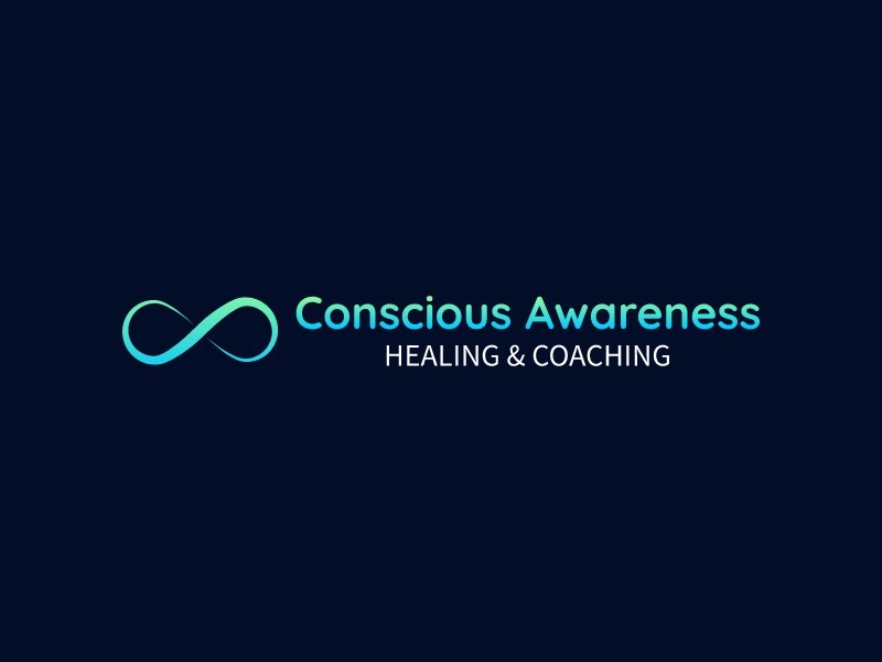 Conscious Awareness Logo Maker - Design Conscious Awareness logos online