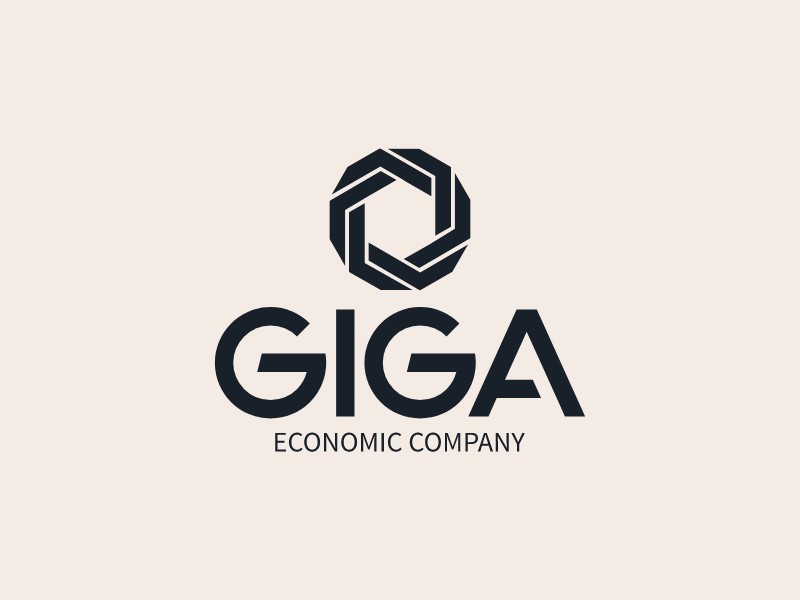 GIGA Logo Maker - Design GIGA logos online