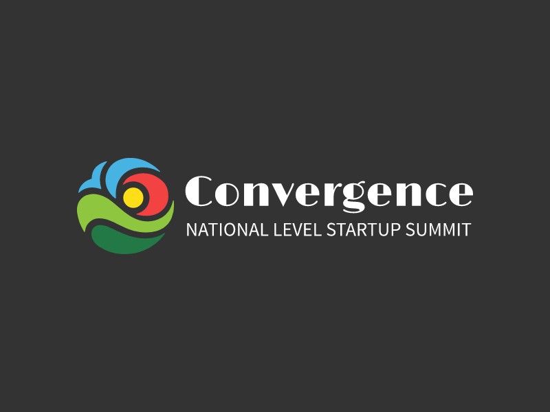 Convergence Logo Maker - Design Convergence logos online