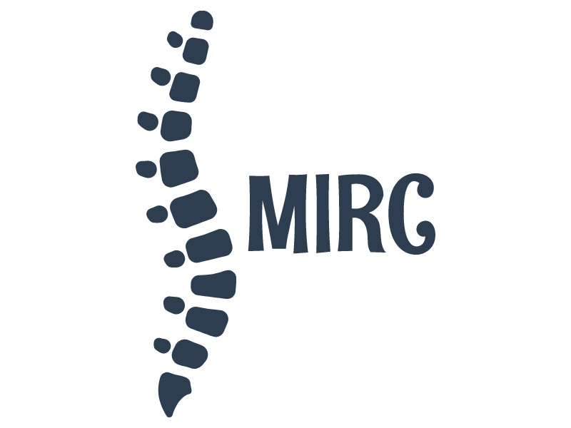 MIRC Logo Maker - Design MIRC logos online