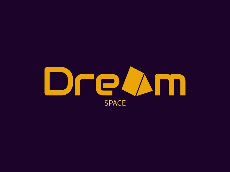 Dream Logo Maker - Design Dream logos online