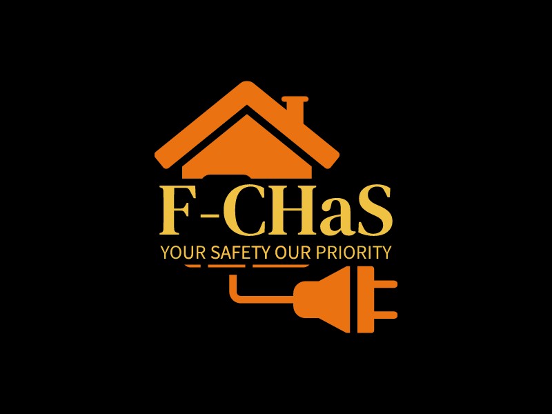 F-CHaS Logo Maker - Design F-CHaS logos online