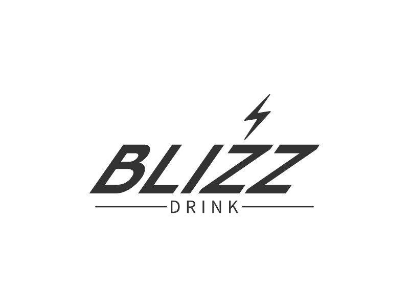 BLIZZ Logo Maker - Design BLIZZ logos online