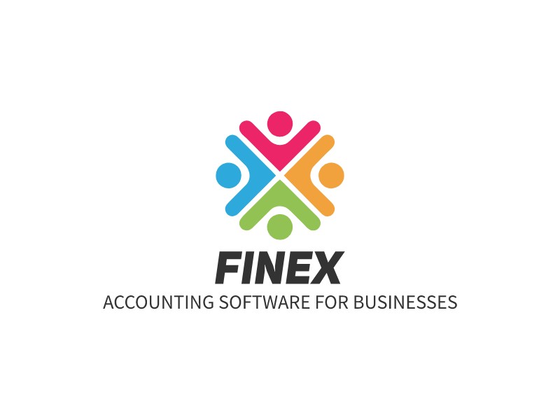 FINEX Logo Maker - Design FINEX logos online