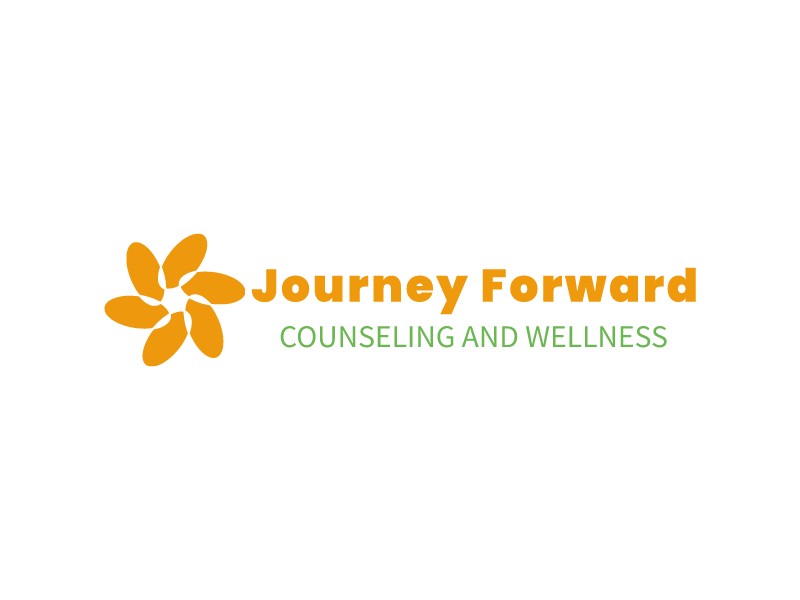 Journey Forward Logo Maker - Design Journey Forward logos online