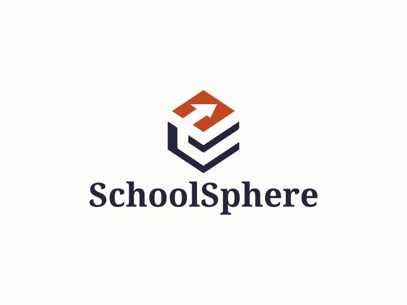 SchoolSphere Logo Maker - Design SchoolSphere logos online
