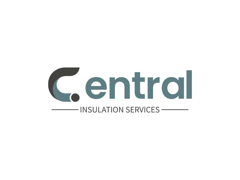 Central Logo Maker - Design Central logos online