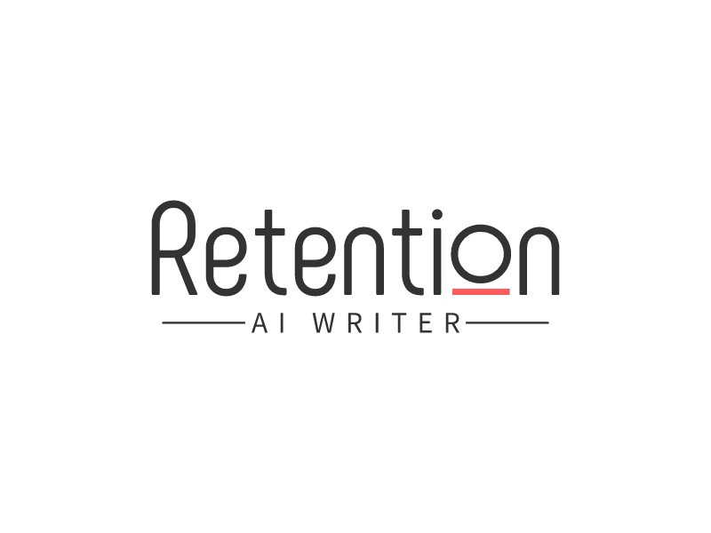Retention - AI Writer
