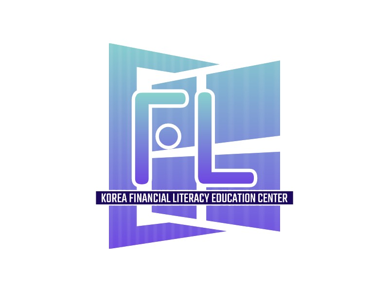 F L Logo Maker - Design F L logos online