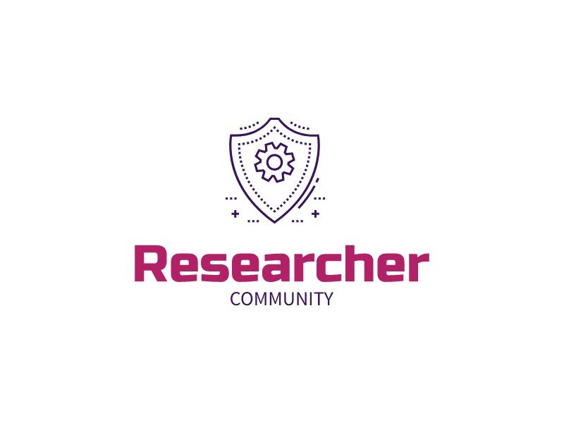 Researcher Logo Maker - Design Researcher logos online