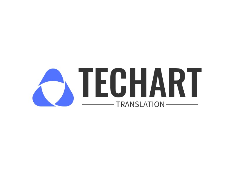TECHART Logo Maker - Design TECHART logos online