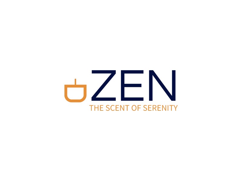 ZEN Logo Maker - Design ZEN logos online