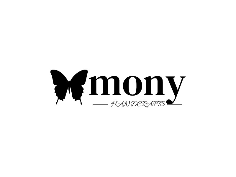 mony Logo Maker - Design mony logos online